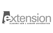 Alabama Cooperative Extension System