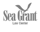 National Sea Grant Law Center