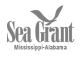 Mississippi-Alabama Sea Grant Consortium